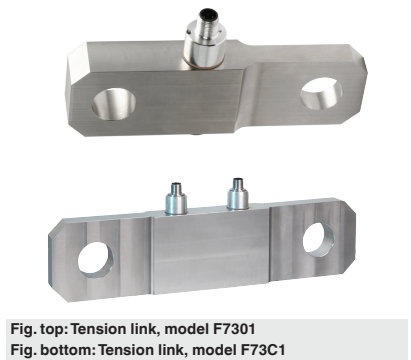 F3301, F33C1, F33S1剪切梁式稱(chēng)重傳感器 德國(guó)威卡wika