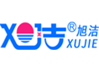 DTSL手持?jǐn)?shù)字張力計_DTXL持式數(shù)字張力計帶數(shù)據(jù)記錄功能