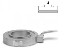 【CWW-T30】韓國DACELL CWW-T30傳感器_CWW-T30稱重傳感器