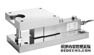 WF-500kg稱(chēng)重模塊梅特勒托利多mettler toledo