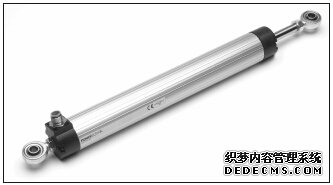 德國(guó)Novotechnik  LWG-0150位移傳感器產(chǎn)品